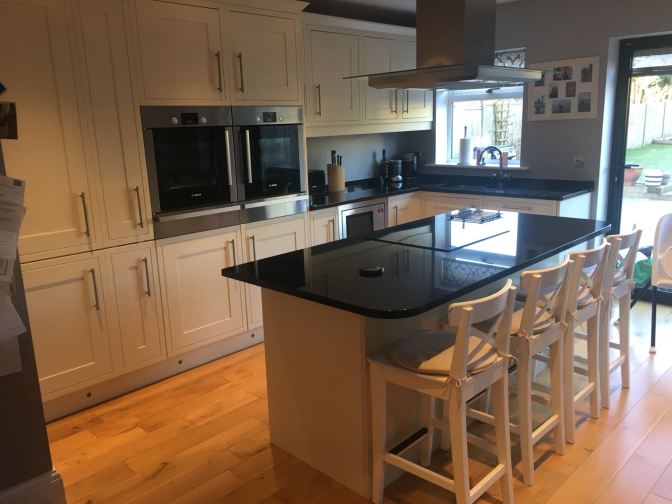 2018-02-05-PHOTO-00000002