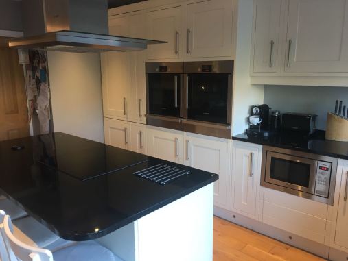 2018-02-05-PHOTO-00000003