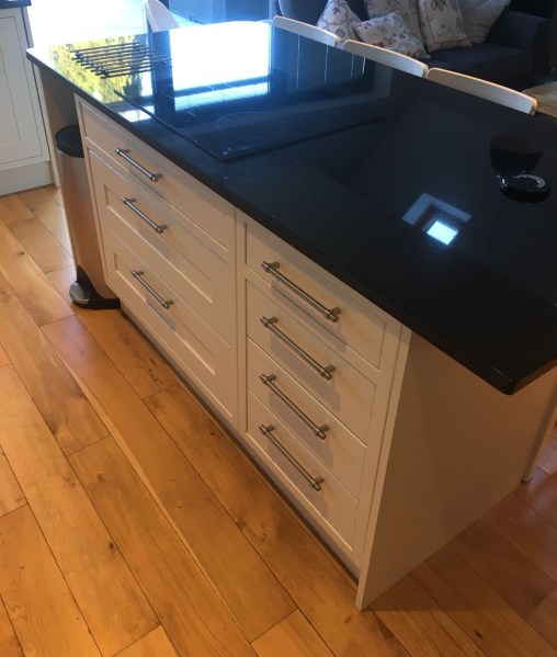 2018-02-05-PHOTO-00000004